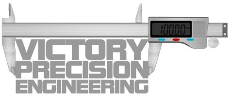 Victory Precision Engineering